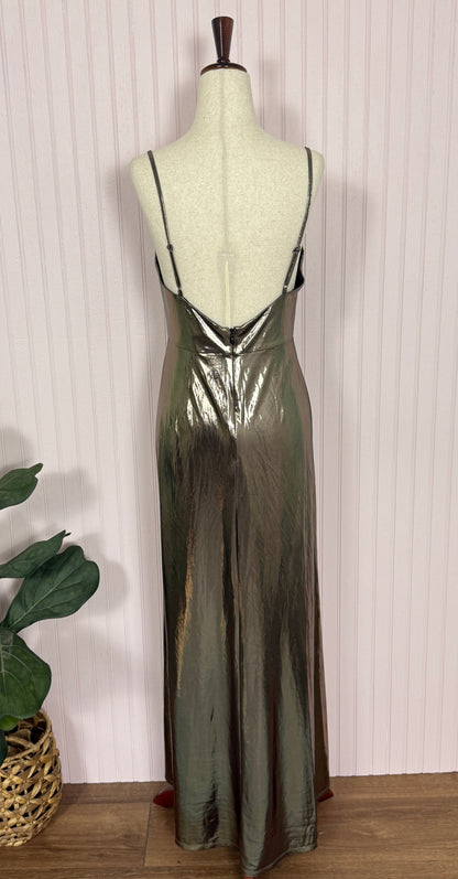 French Connection S Dress