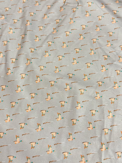 Bucks x Bogeys L Polo Shirt