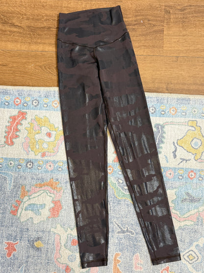 Aerie XS Leggings