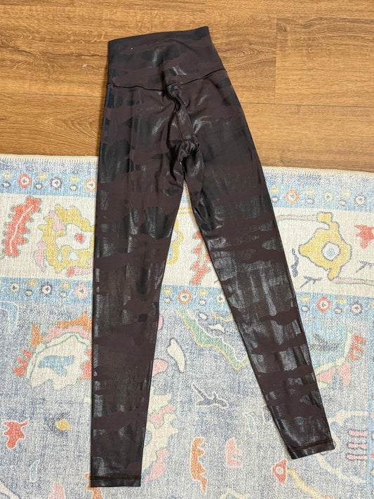 Aerie XS Leggings