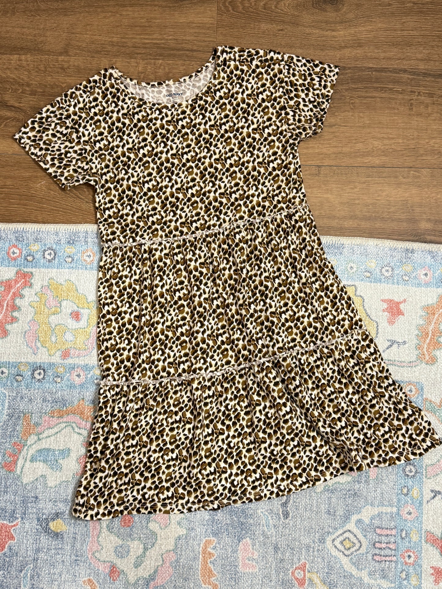 Old Navy YXL Dress