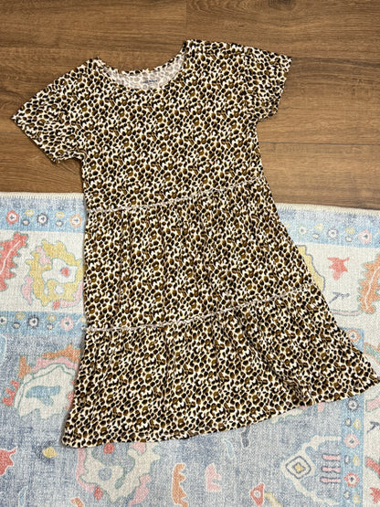Old Navy YXL Dress
