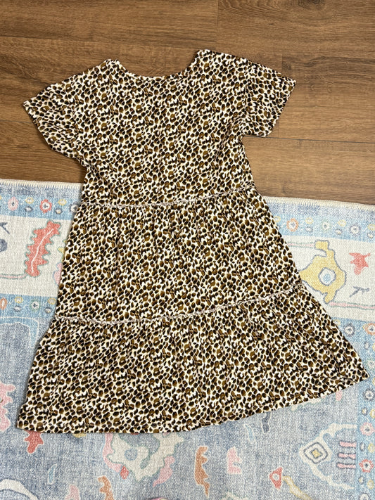 Old Navy YXL Dress