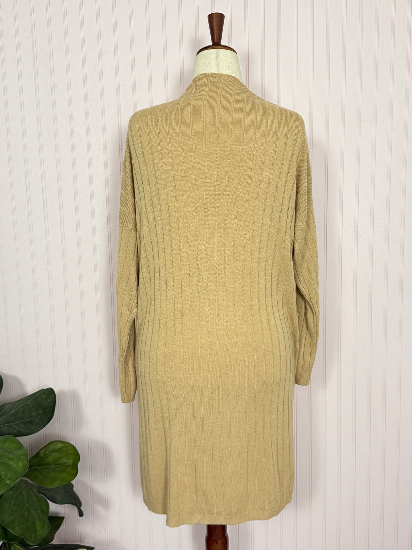 Milio Milano M Cardigan